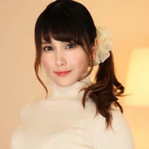 Yuna Sasaki